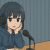 Thumbnail of related posts 045