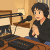 Thumbnail of related posts 122