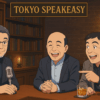 Thumbnail of related posts 005