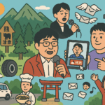 Thumbnail of post image 145