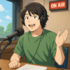 Thumbnail of related posts 054