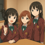 Thumbnail of post image 011