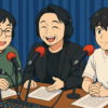 Thumbnail of related posts 172