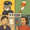 Thumbnail of related posts 106
