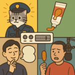 Thumbnail of post image 059