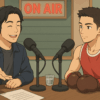 Thumbnail of related posts 014
