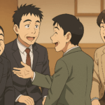 Thumbnail of post image 164