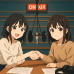 Thumbnail of post image 143