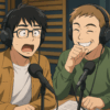 Thumbnail of related posts 000