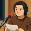 Thumbnail of related posts 185