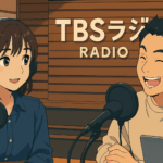 Thumbnail of post image 050
