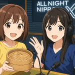 Thumbnail of post image 047