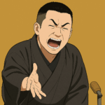 Thumbnail of post image 017