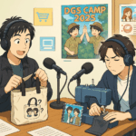 Thumbnail of post image 124