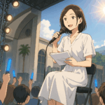 Thumbnail of post image 046